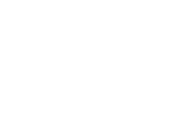 The Cock n Bull Restaraunt