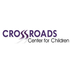 The Cock 'n Bull enjoys supporting community organizations such as Crossroads Center for Children.