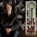 Tony Trischka’s “Earl Jam” record release show