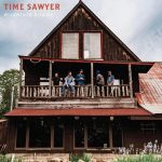 Time Sawyer