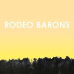 Rodeo Barons